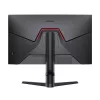 Koorui 27" QHD 240Hz Gamer Monitor (27E3QK)