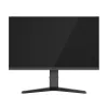 Koorui 27" QHD 240Hz Gamer Monitor (27E3QK)