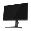 Koorui 27" QHD 240Hz Gamer Monitor (27E3QK)