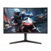 Koorui 27'' Full HD 165Hz Monitor (27E6CA)