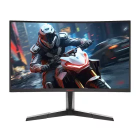 Koorui 27'' Full HD 165Hz Monitor (27E6CA)