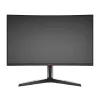 Koorui 27'' Full HD 165Hz Monitor (27E6CA)