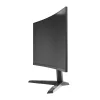 Koorui 27'' Full HD 165Hz Monitor (27E6CA)