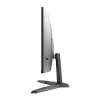 Koorui 27'' Full HD 165Hz Monitor (27E6CA)