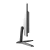 Koorui 27'' Full HD 165Hz Monitor (27E6CA)