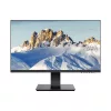 Koorui 27" Full HD 75Hz LED Monitor (27N1)