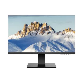 Koorui 27" Full HD 75Hz LED Monitor (27N1)
