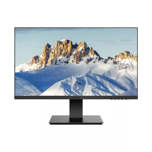 Koorui 27" Full HD 75Hz LED Monitor (27N1)