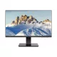 Koorui 27" Full HD 75Hz LED Monitor (27N1)
