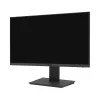 Koorui 27" Full HD 75Hz LED Monitor (27N1)