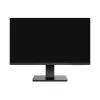 Koorui 27" Full HD 75Hz LED Monitor (27N1)