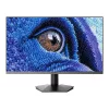 Koorui 27'' Full HD 240Hz Gaming Monitor (GN02)