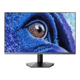 Koorui 27'' Full HD 240Hz Gaming Monitor (GN02)