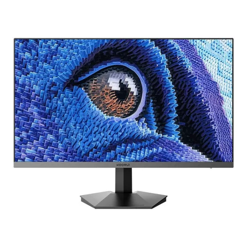 Koorui 27'' Full HD 240Hz Gaming Monitor (GN02)