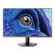 Koorui 27'' Full HD 240Hz Gaming Monitor (GN02)