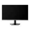 Koorui 27'' Full HD 240Hz Gaming Monitor (GN02)
