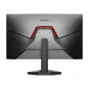 Koorui 27'' Full HD 240Hz Gaming Monitor (GN02)