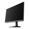 Koorui 27'' Full HD 240Hz Gaming Monitor (GN02)