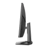 Koorui 27'' Full HD 240Hz Gaming Monitor (GN02)