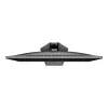 Koorui 27'' Full HD 240Hz Gaming Monitor (GN02)