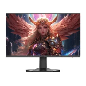 Koorui 27" Full HD 165Hz Gaming Monitor (GN06)