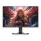Koorui 27" Full HD 165Hz Gaming Monitor (GN06)