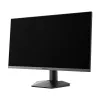 Koorui 27" Full HD 165Hz Gaming Monitor (GN06)