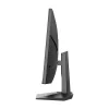 Koorui 27" Full HD 165Hz Gaming Monitor (GN06)