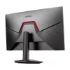 Koorui 27" Full HD 165Hz Gaming Monitor (GN06)