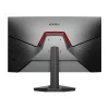 Koorui 27" Full HD 165Hz Gaming Monitor (GN06)