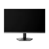 Koorui 27" Full HD 165Hz Gaming Monitor (GN06)