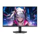 Koorui 27'' QHD 170Hz Gamer Monitor (GN07)