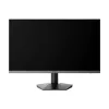 Koorui 27'' QHD 170Hz Gamer Monitor (GN07)