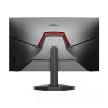 Koorui 27'' QHD 170Hz Gamer Monitor (GN07)