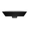 Koorui 27'' QHD 170Hz Gamer Monitor (GN07)