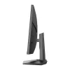 Koorui 27'' QHD 170Hz Gamer Monitor (GN07)