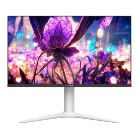 Koorui 27" QHD 240Hz Gamer Monitor (GN10)