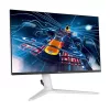 Koorui 27" QHD 240Hz Gamer Monitor (GN10)