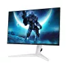 Koorui 27" QHD 240Hz Gamer Monitor (GN10)