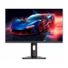Koorui 23.8" 2K 165Hz Nano IPS Monitor (GP01)