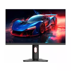 Koorui 23.8" 2K 165Hz Nano IPS Monitor (GP01)