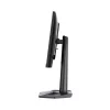 Koorui 23.8" 2K 165Hz Nano IPS Monitor (GP01)