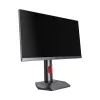 Koorui 23.8" 2K 165Hz Nano IPS Monitor (GP01)