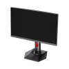 Koorui 23.8" 2K 165Hz Nano IPS Monitor (GP01)