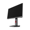 Koorui 23.8" 2K 165Hz Nano IPS Monitor (GP01)