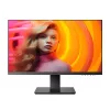 Koorui 27 " Full HD 100Hz HDR10 Monitor (N02)