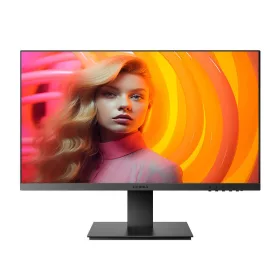 Koorui 27 " Full HD 100Hz HDR10 Monitor (N02)