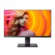 Koorui 27 " Full HD 100Hz HDR10 Monitor (N02)