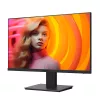 Koorui 27 " Full HD 100Hz HDR10 Monitor (N02)