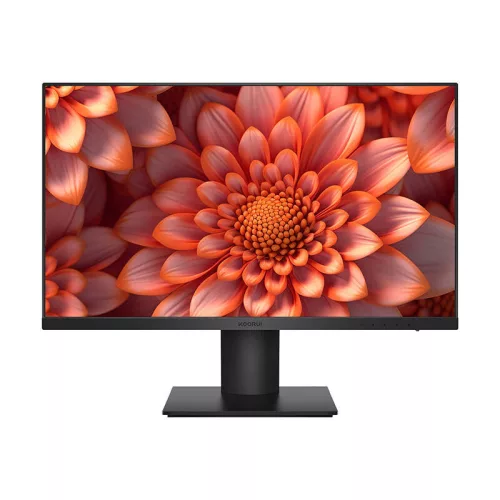 Koorui 27 " 4K UHD Monitor 60Hz képfrissítÉssel (N07)